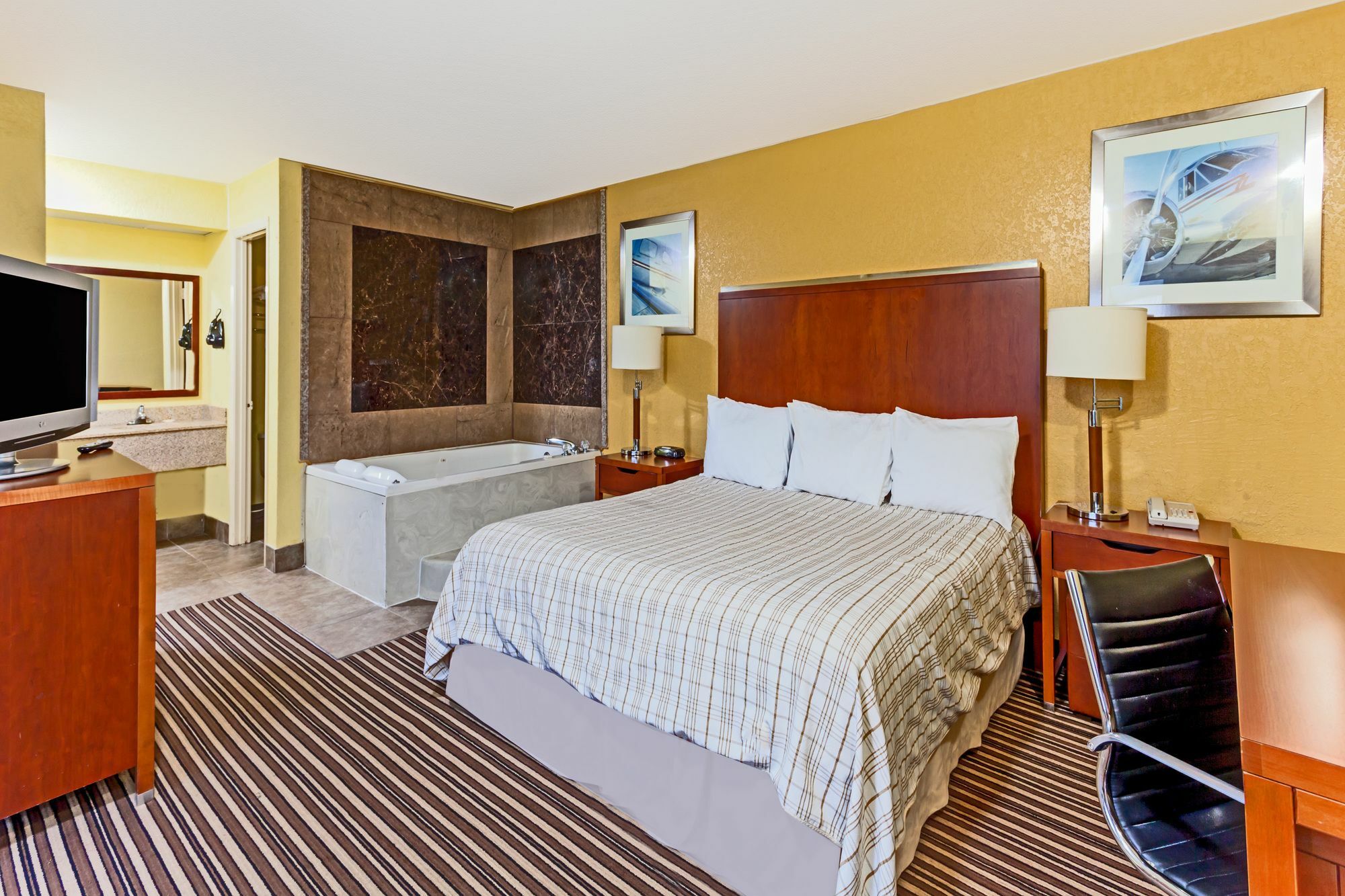 Lodge At Mill Creek Pigeon Forge Ngoại thất bức ảnh