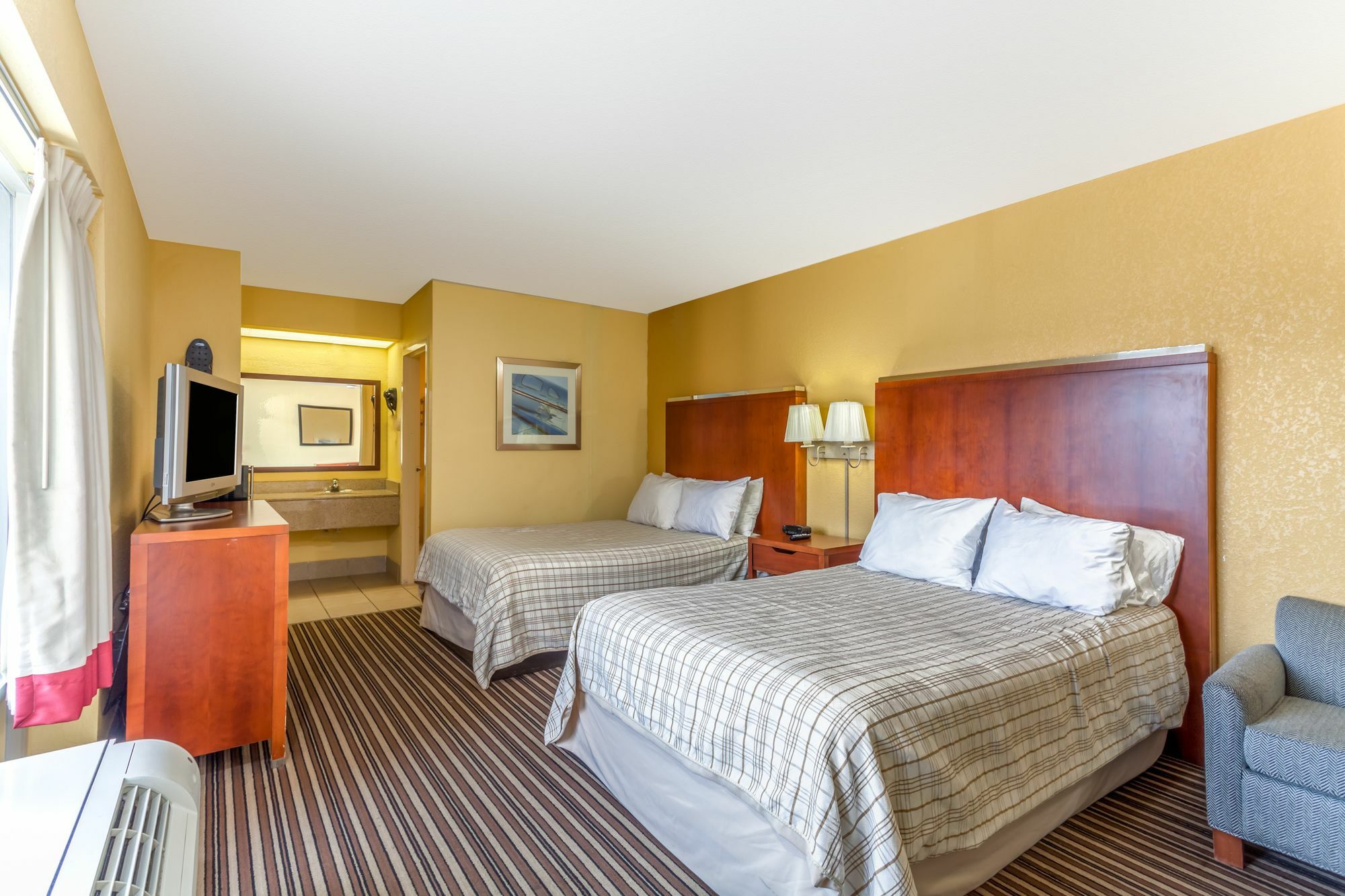 Lodge At Mill Creek Pigeon Forge Ngoại thất bức ảnh