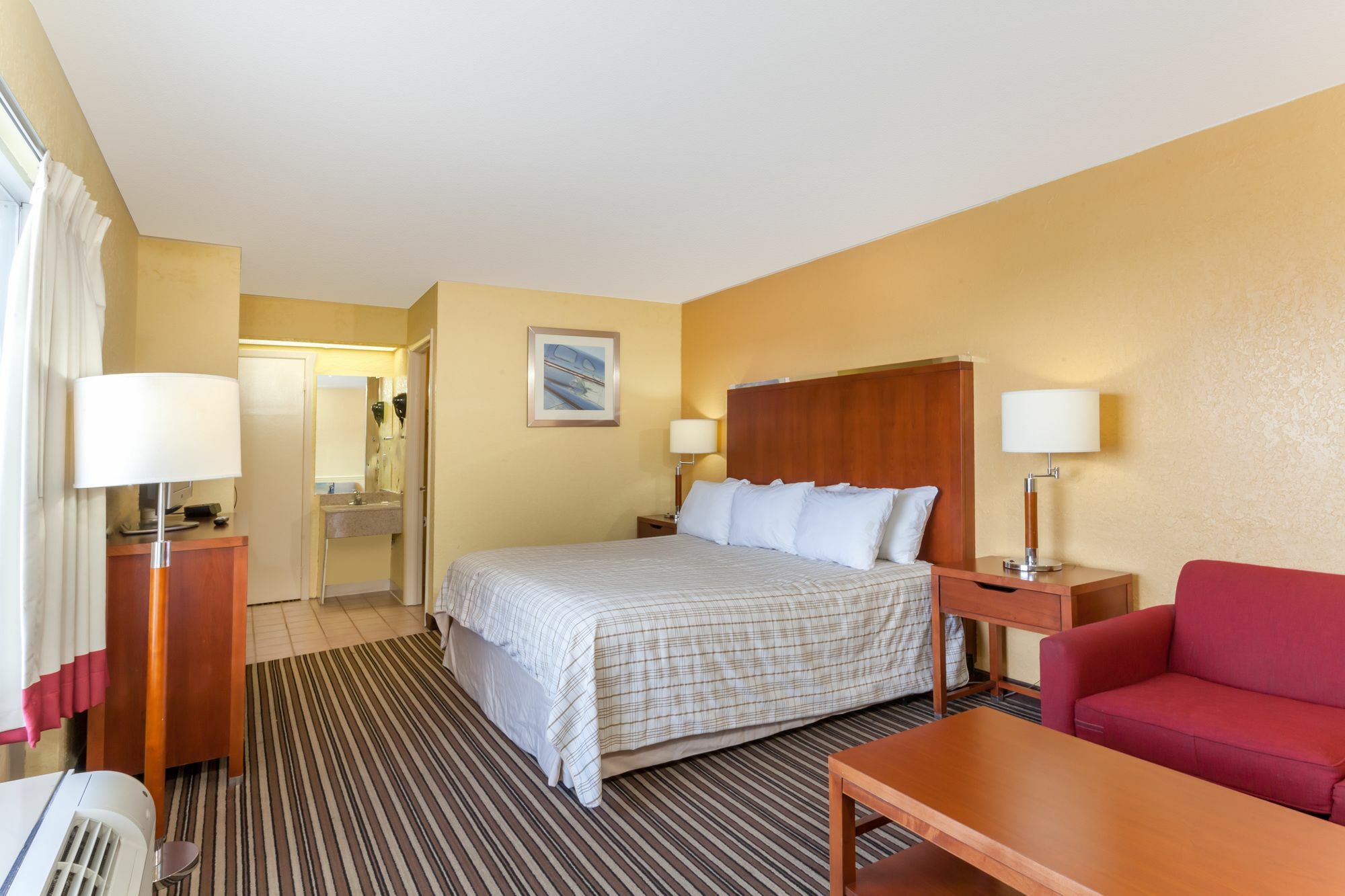 Lodge At Mill Creek Pigeon Forge Ngoại thất bức ảnh