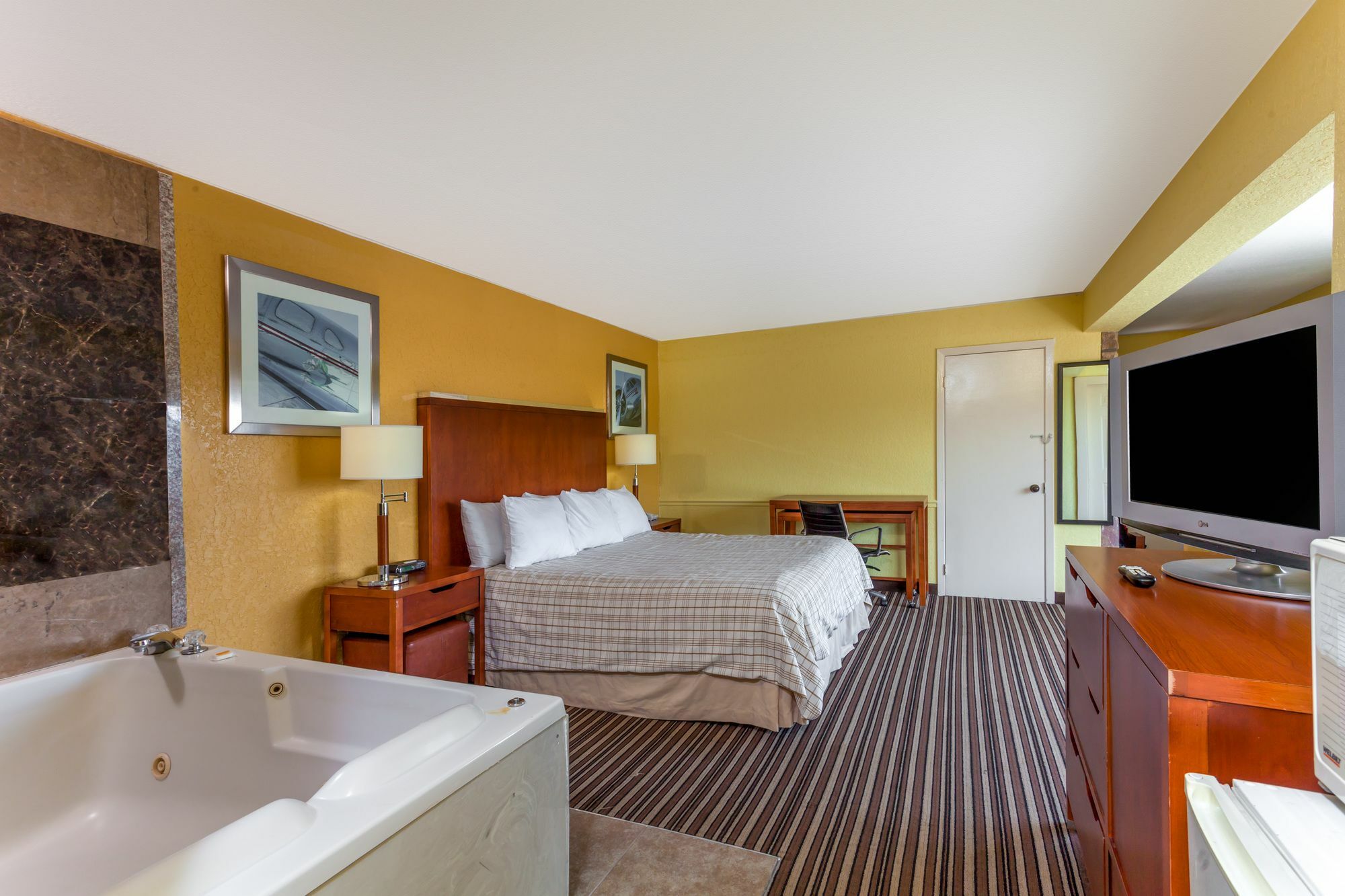 Lodge At Mill Creek Pigeon Forge Ngoại thất bức ảnh