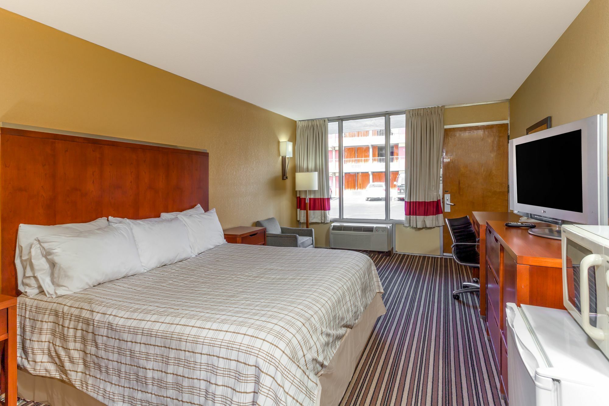 Lodge At Mill Creek Pigeon Forge Ngoại thất bức ảnh